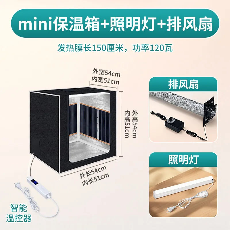 Enclos Tortue Jardin Sécurisé