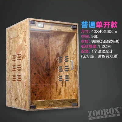 Enclos Exterieur Pour Tortue