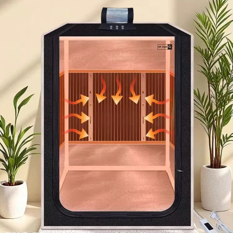 Enclos Tortue Jardin Sécurisé