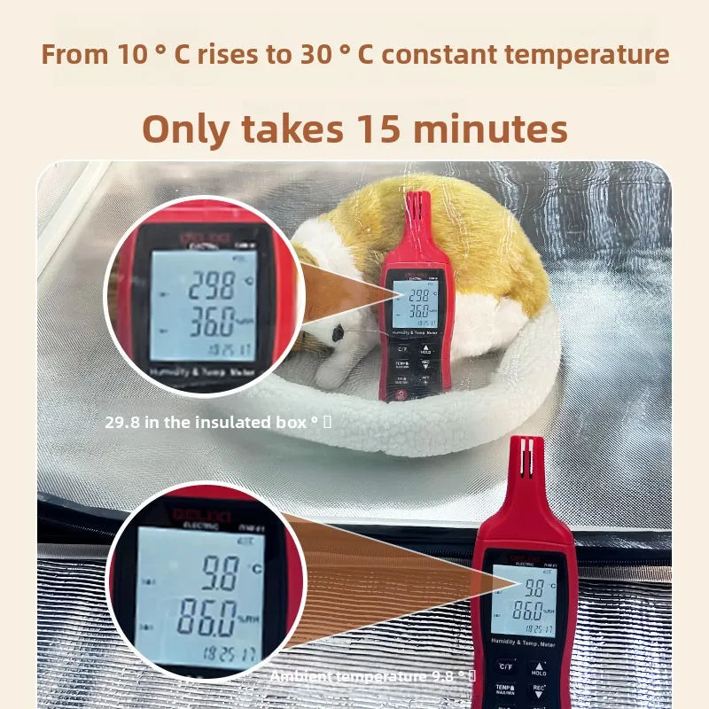 Enclos Tortue Jardin Sécurisé