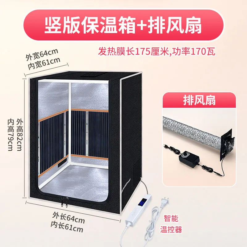 Enclos Tortue Jardin Sécurisé