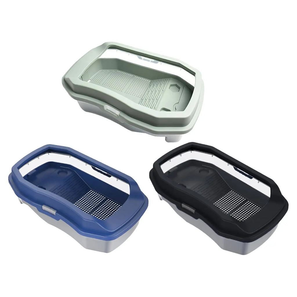 Enclos Tortue Pour Pelouse