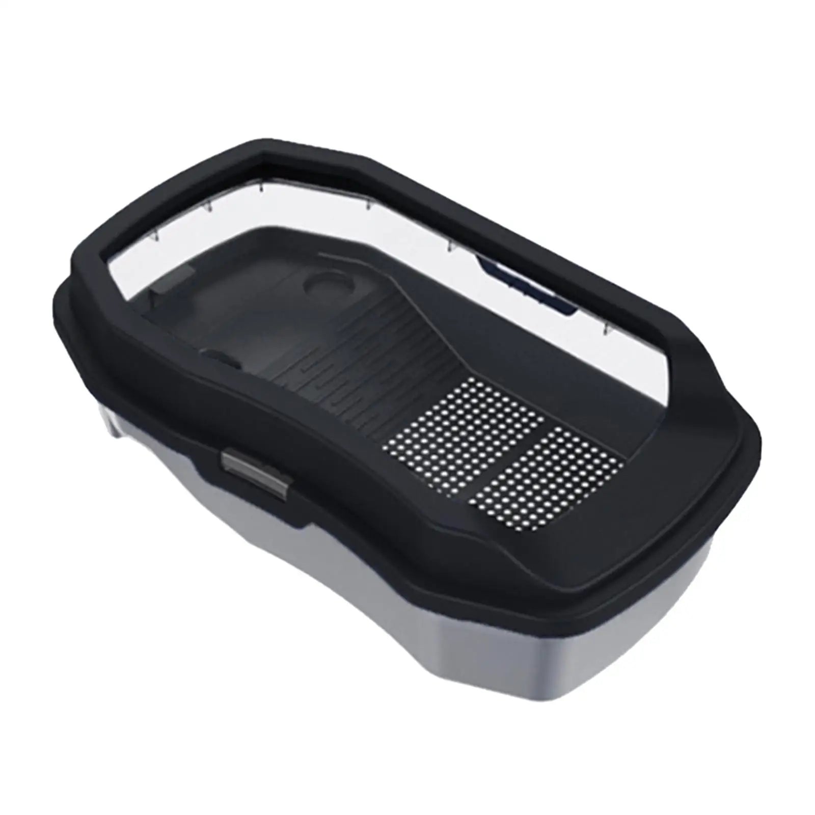 Enclos Tortue Pour Pelouse