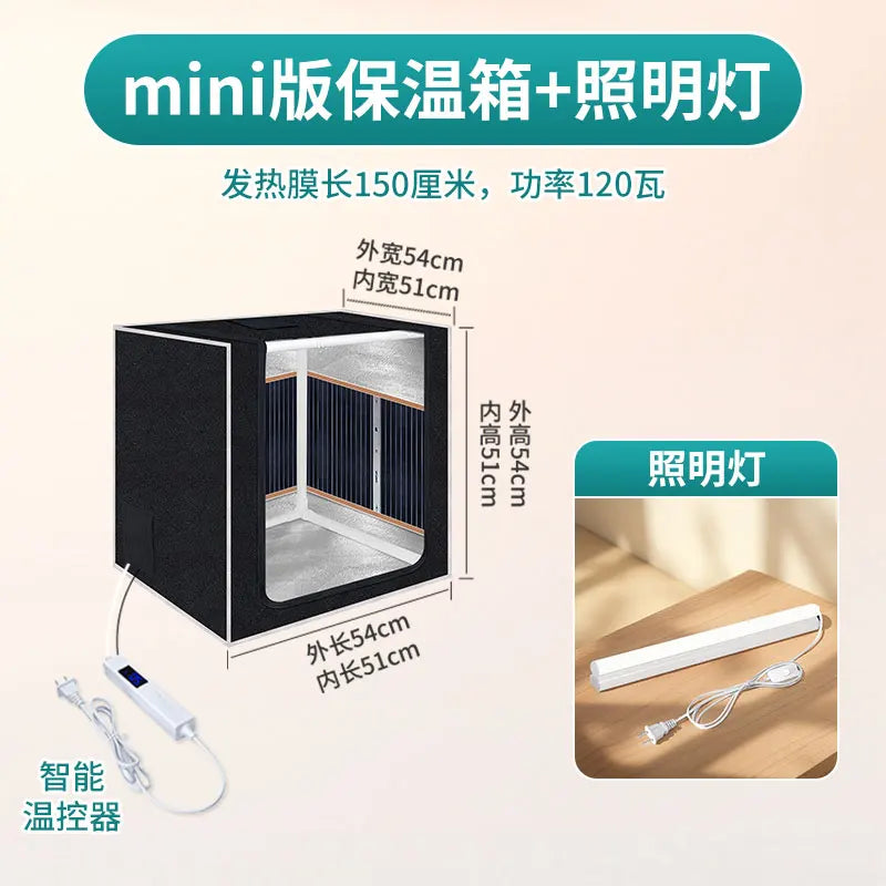 ‌Enclos Tortue Protection Jardin