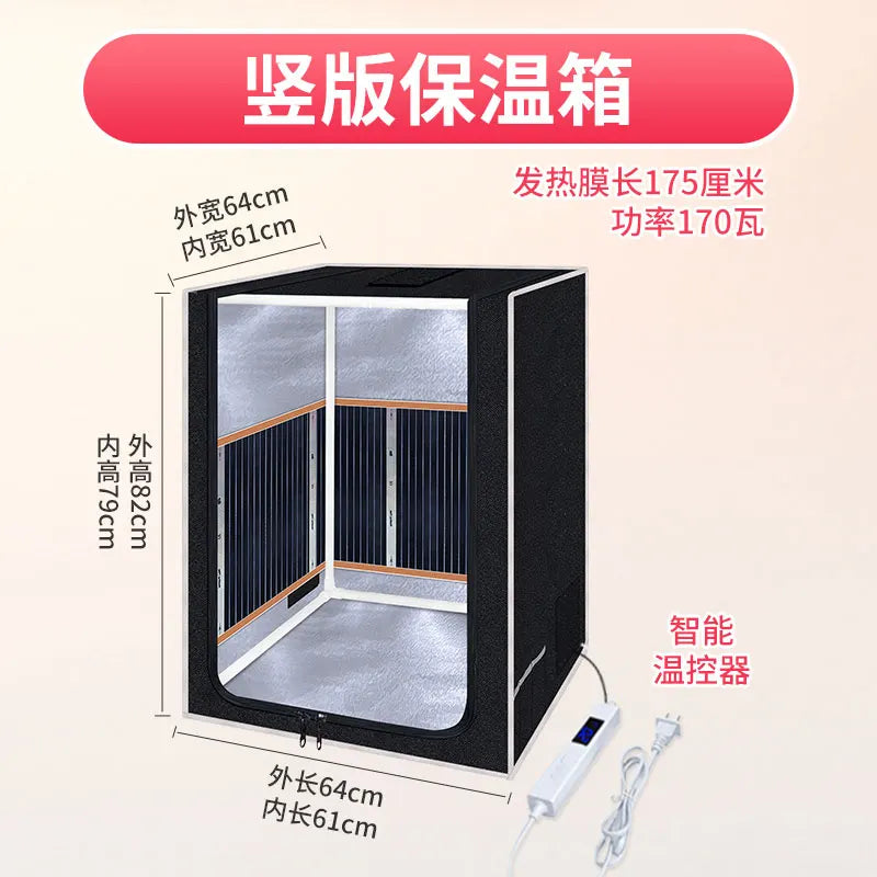 ‌Enclos Tortue Protection Jardin