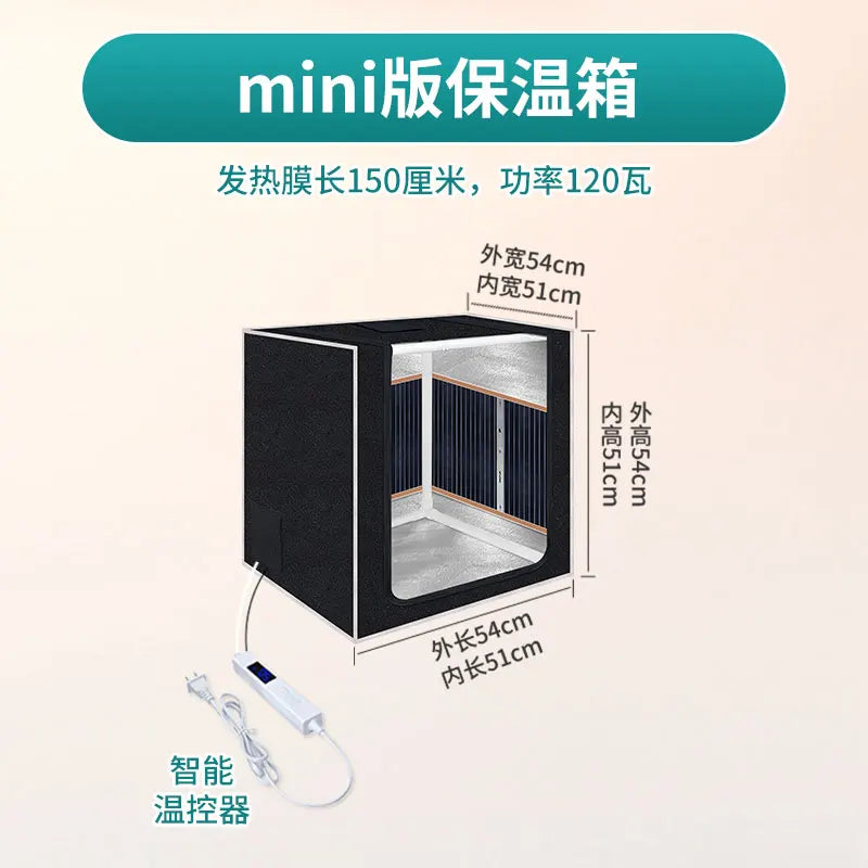 Enclos Tortue Protection Extérieure