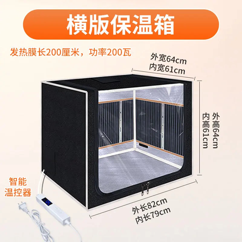 Enclos Tortue Avec Protection