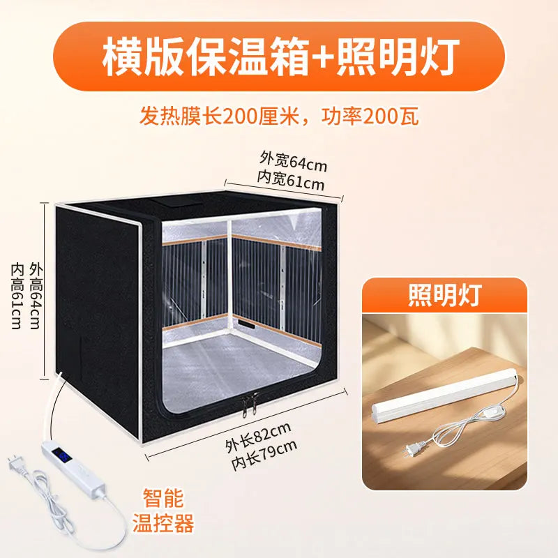 Enclos Tortue Avec Protection