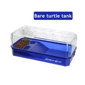 Enclos Tortue Pour Jardin